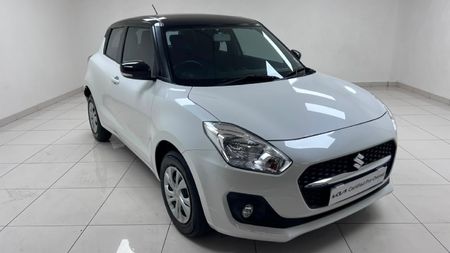 2023-Suzuki-Swift-12-GL-Auto_0