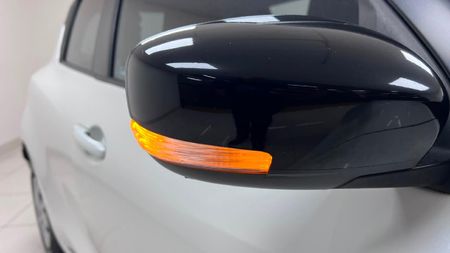 2023-Suzuki-Swift-12-GL-Auto_9