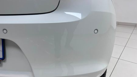2023-Suzuki-Swift-12-GL-Auto_13