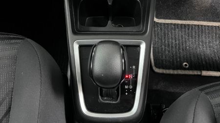 2023-Suzuki-Swift-12-GL-Auto_14