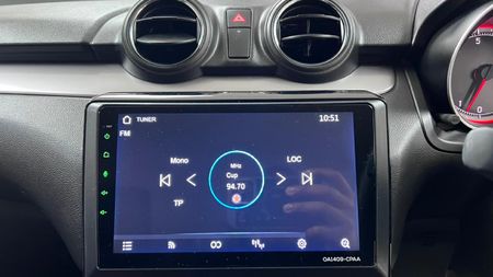 2023-Suzuki-Swift-12-GL-Auto_16