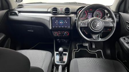 2023-Suzuki-Swift-12-GL-Auto_17