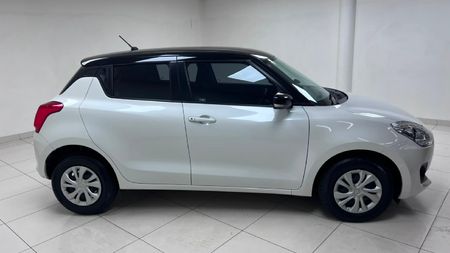2023-Suzuki-Swift-12-GL-Auto_1