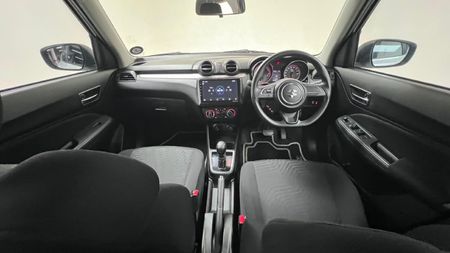 2023-Suzuki-Swift-12-GL-Auto_20
