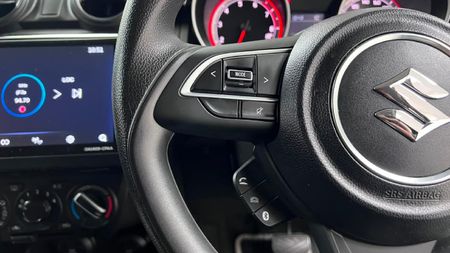 2023-Suzuki-Swift-12-GL-Auto_22