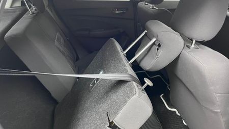 2023-Suzuki-Swift-12-GL-Auto_23