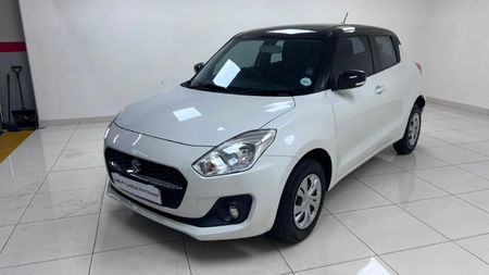 2023-Suzuki-Swift-12-GL-Auto_2