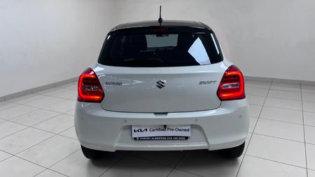2023-Suzuki-Swift-12-GL-Auto_4