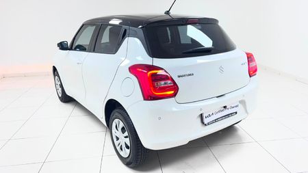 2023-Suzuki-Swift-12-GL-Auto_5