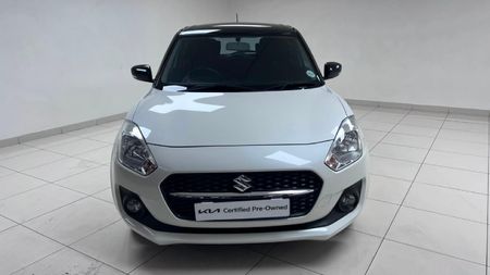 2023-Suzuki-Swift-12-GL-Auto_8