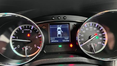 2022-JAC-T8-20-CDI-Lux-4x4-Double-Cab_12