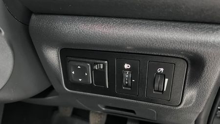 2022-JAC-T8-20-CDI-Lux-4x4-Double-Cab_13