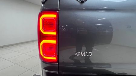 2022-JAC-T8-20-CDI-Lux-4x4-Double-Cab_14