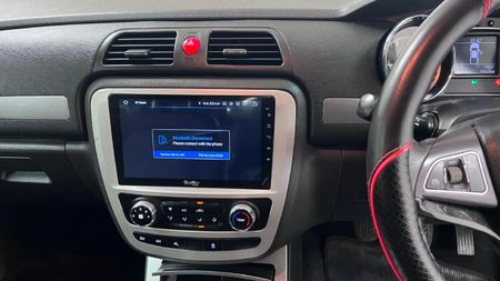 2022-JAC-T8-20-CDI-Lux-4x4-Double-Cab_17