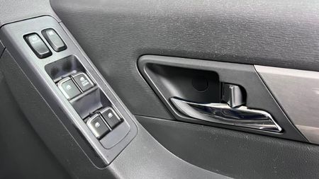 2022-JAC-T8-20-CDI-Lux-4x4-Double-Cab_20