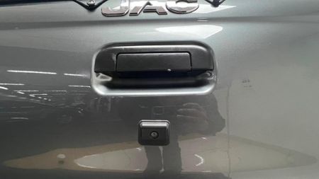 2022-JAC-T8-20-CDI-Lux-4x4-Double-Cab_22