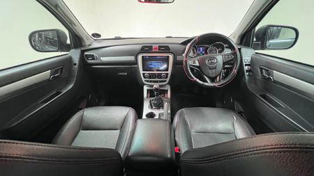 2022-JAC-T8-20-CDI-Lux-4x4-Double-Cab_24