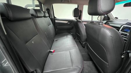 2022-JAC-T8-20-CDI-Lux-4x4-Double-Cab_25