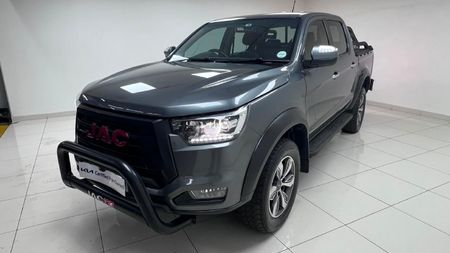 2022-JAC-T8-20-CDI-Lux-4x4-Double-Cab_2