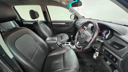 2022-JAC-T8-20-CDI-Lux-4x4-Double-Cab_29
