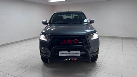 2022-JAC-T8-20-CDI-Lux-4x4-Double-Cab_4