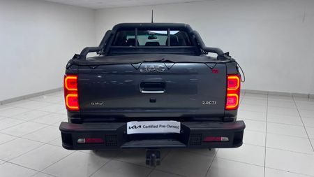 2022-JAC-T8-20-CDI-Lux-4x4-Double-Cab_6