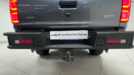 2022-JAC-T8-20-CDI-Lux-4x4-Double-Cab_8