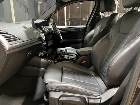2024-BMW-X3-xDrive20d-M-Sport_11