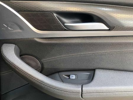 2024-BMW-X3-xDrive20d-M-Sport_13