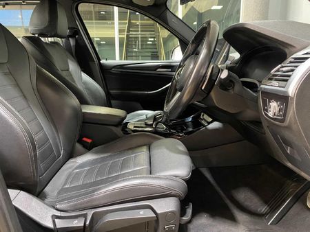 2024-BMW-X3-xDrive20d-M-Sport_16