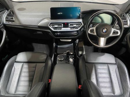 2024-BMW-X3-xDrive20d-M-Sport_18