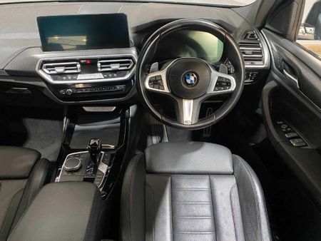 2024-BMW-X3-xDrive20d-M-Sport_22