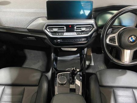 2024-BMW-X3-xDrive20d-M-Sport_23