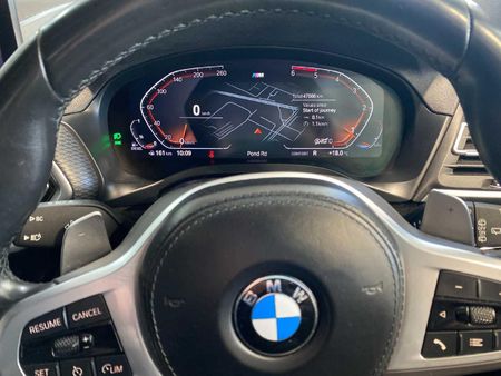 2024-BMW-X3-xDrive20d-M-Sport_24
