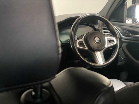 2024-BMW-X3-xDrive20d-M-Sport_25