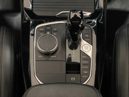 2024-BMW-X3-xDrive20d-M-Sport_26