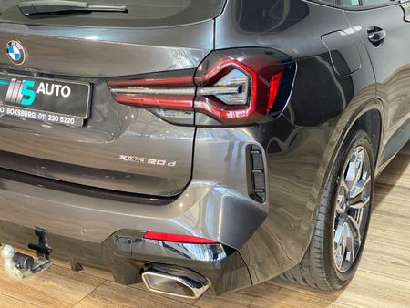2024-BMW-X3-xDrive20d-M-Sport_28
