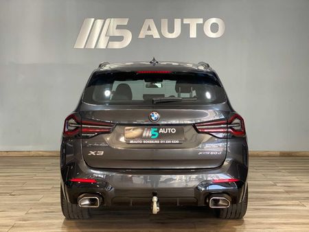 2024-BMW-X3-xDrive20d-M-Sport_4