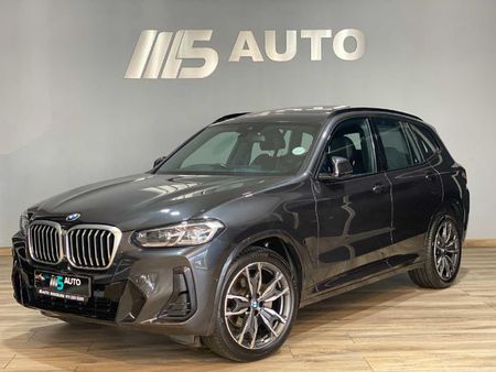 2024-BMW-X3-xDrive20d-M-Sport_6