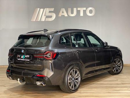 2024-BMW-X3-xDrive20d-M-Sport_7