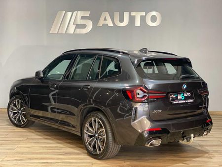 2024-BMW-X3-xDrive20d-M-Sport_8