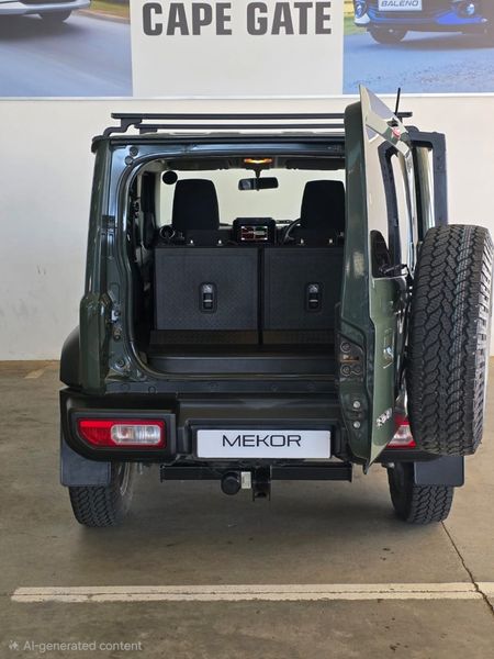 2022-Suzuki-Jimny-15-GLX_11
