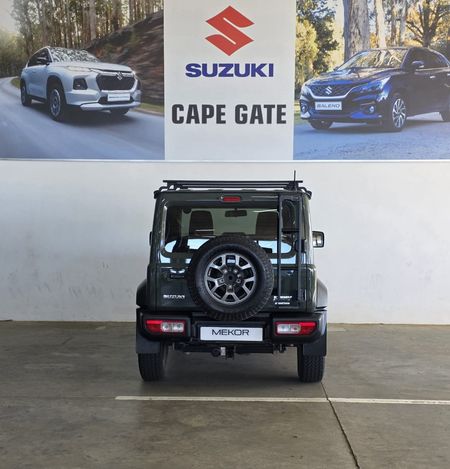 2022-Suzuki-Jimny-15-GLX_12