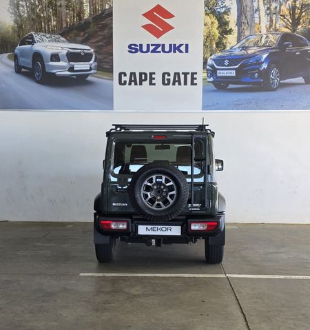 2022-Suzuki-Jimny-15-GLX_13