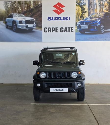 2022-Suzuki-Jimny-15-GLX_1