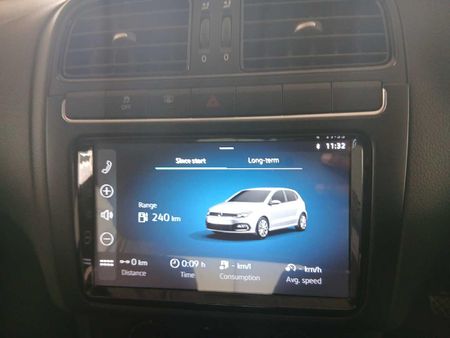 2026-Volkswagen-Polo-Vivo-16-Life_15