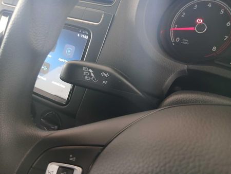 2026-Volkswagen-Polo-Vivo-16-Life_16
