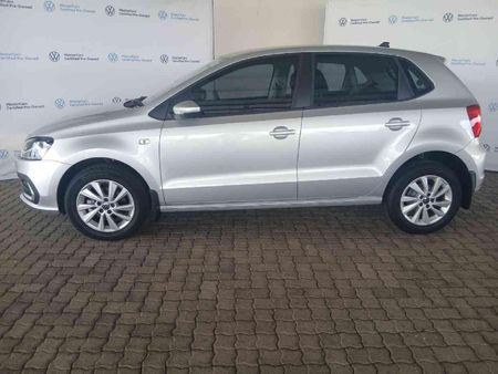 2026-Volkswagen-Polo-Vivo-16-Life_1