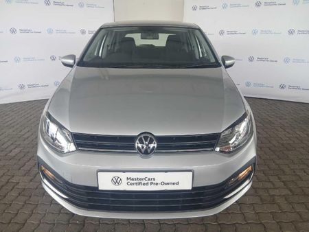 2026-Volkswagen-Polo-Vivo-16-Life_4