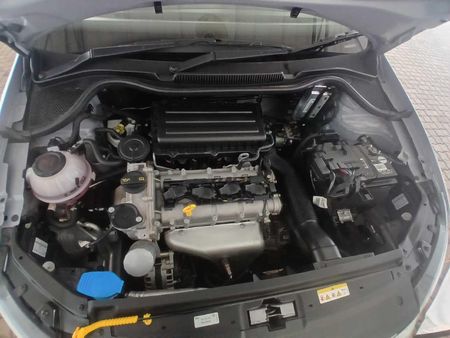 2026-Volkswagen-Polo-Vivo-16-Life_7